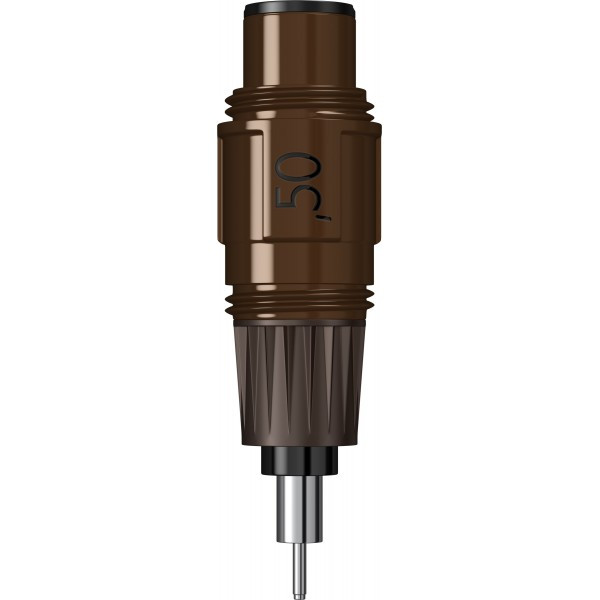 Cap Isograph Rotring - 4 | YEO