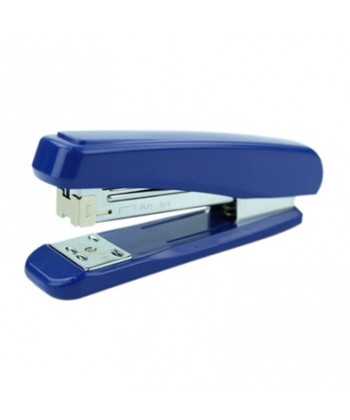 Capsator Kangaro DS-45N, nr.24/6, 30 coli - 1 | YEO
