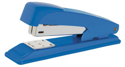 Capsator metalic Office Products, capse 24/6 si 26/6, 30 coli - 2 | YEO