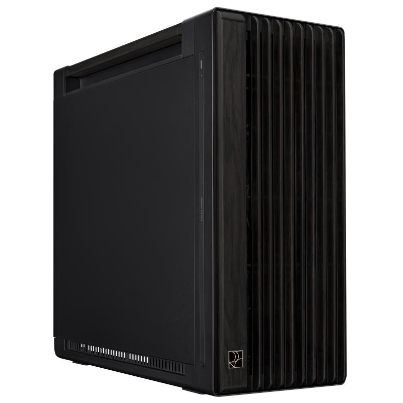 Carcasa Asus PROART PA602 WOOD ED METTGP - 1 | YEO