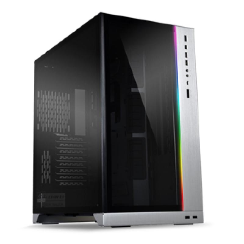 Carcasa Lian Li O11 Dynamic XL BT WH - 3 | YEO