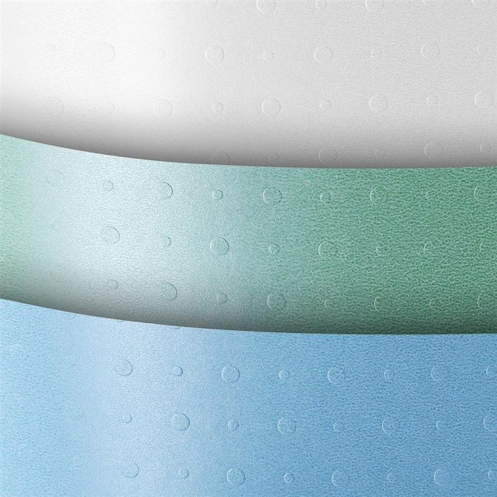 Carton Dots A4, 230g/mp, 20coli/top