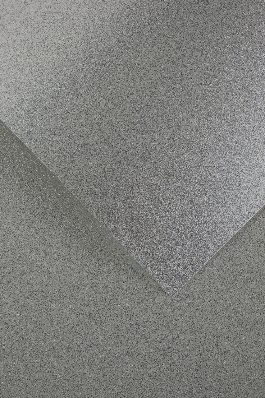 Carton Glitter A4, 210g/mp, 5coli/top - 2 | YEO