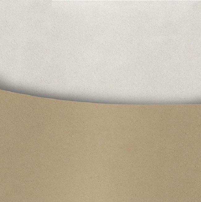 Carton Nature A4, 220g/mp, 20coli/top, bej