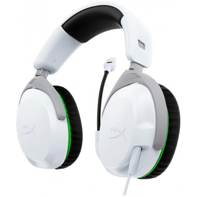 Casti HyperX CloudX Stinger 2 Xbox/PC - 1 | YEO