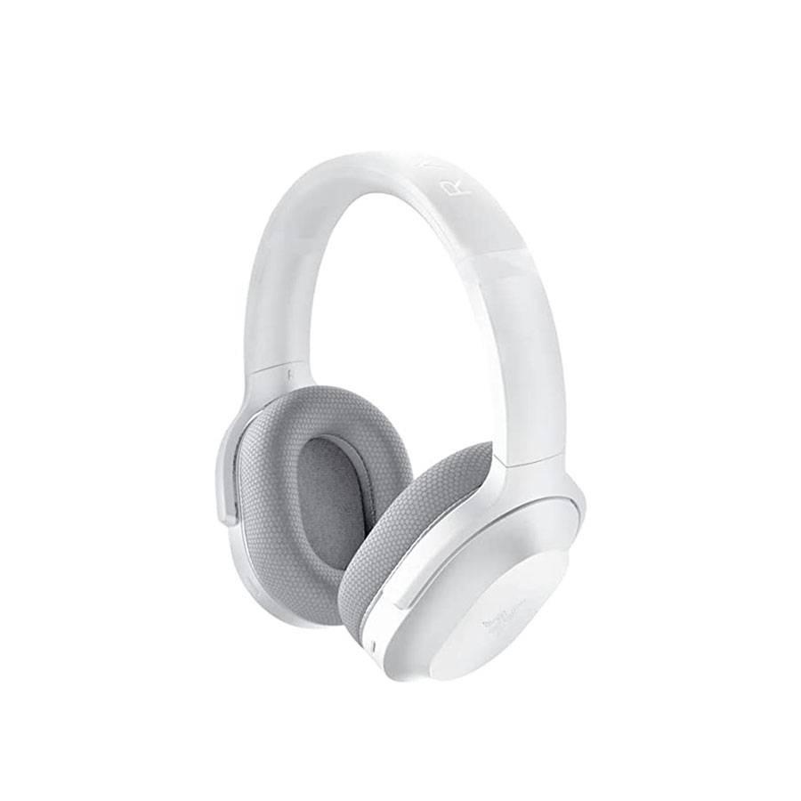 Casti Razer Barracuda Mercury - 2 | YEO