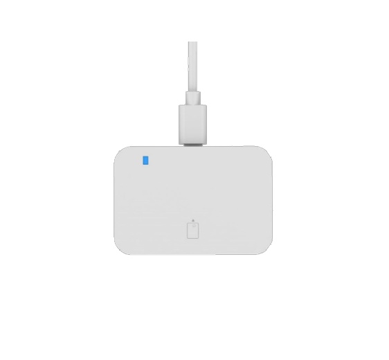 Aceasta este imaginea corespunzatoare acestui obiect