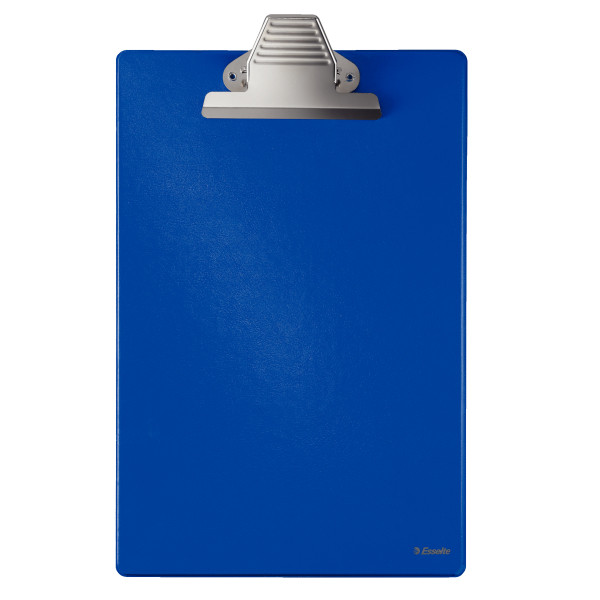 Clipboard Jumbo Maxi Esselte A4 - 1 | YEO