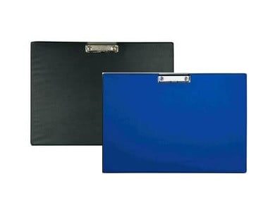 Clipboard simplu Alco A3 landscape - 1 | YEO