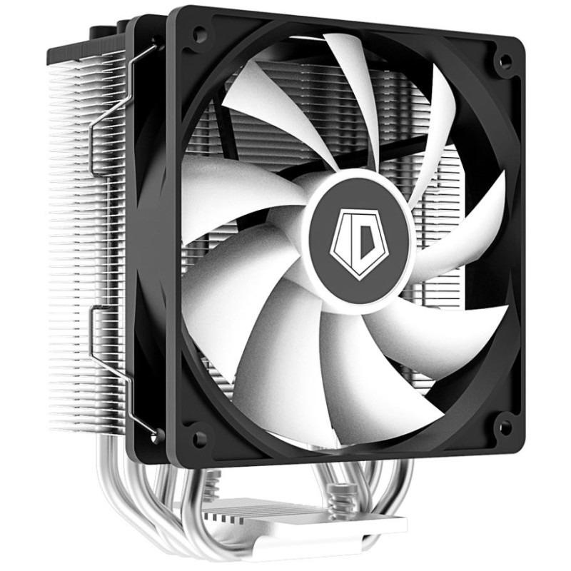 Cooler procesor ID-Cooling 214 ARGB - 1 | YEO
