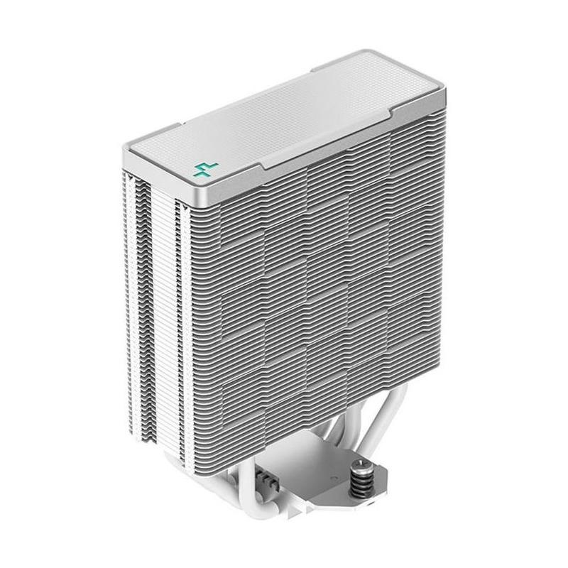 CPU COOLER DEEPCOOL AK400 WHITE - 5 | YEO