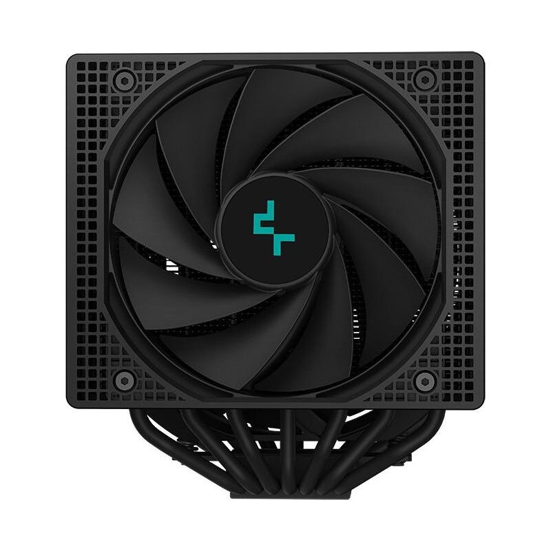 CPU COOLER DEEPCOOL ASSASIN IV - 2 | YEO