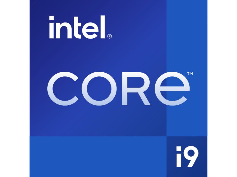 CPU Intel i9-14900KF 6.0GHz LGA 1700 - 1 | YEO