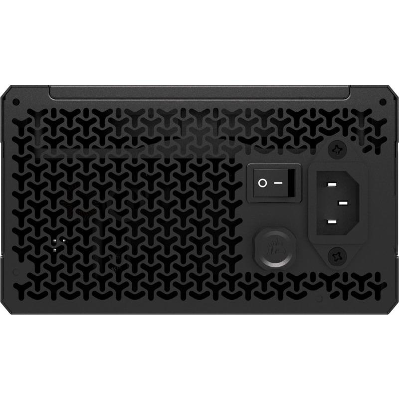 CR PSU RM750x CP-9020285-EU - 3 | YEO