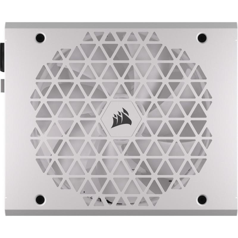 CR PSU RM750x White 80+ Gold 1000W - 5 | YEO