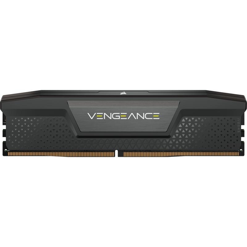 CR VENGEANCE 32GB (2x16GB) DDR5 KIT - 3 | YEO