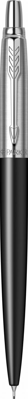 Creion mecanic Jotter Royal Parker CT - 1 | YEO