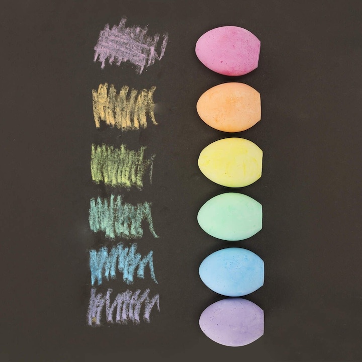 Aceasta este imaginea corespunzatoare acestui obiect