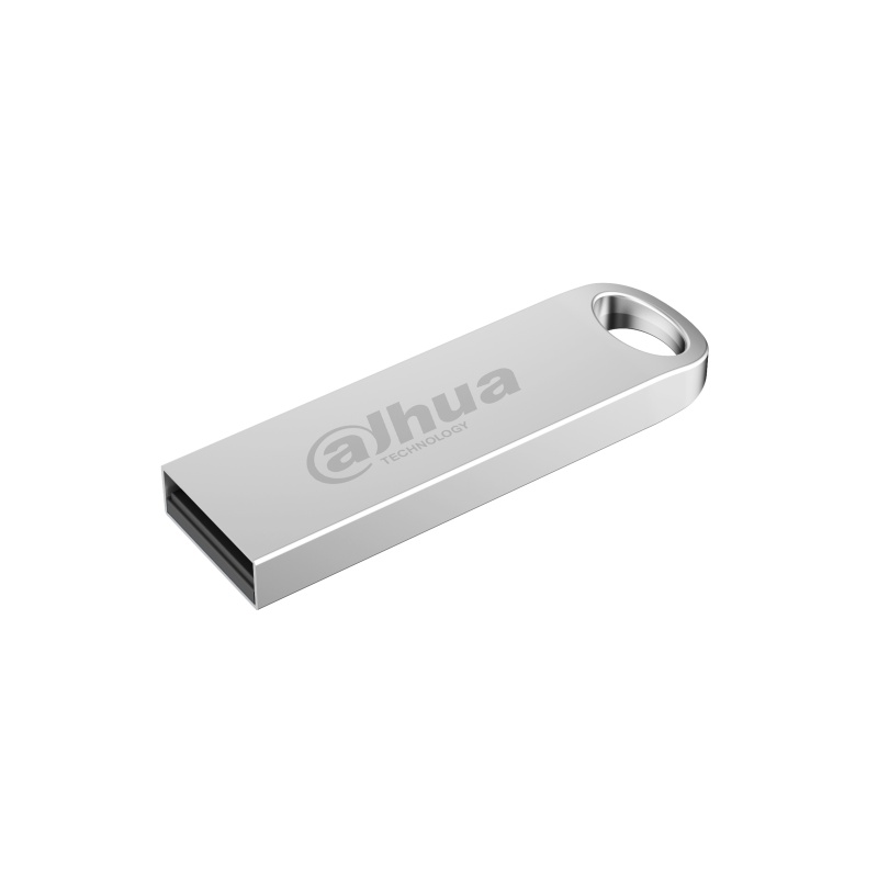 DA USB 8GB 2.0 DHI-USB-U106-20-8GB - 1 | YEO