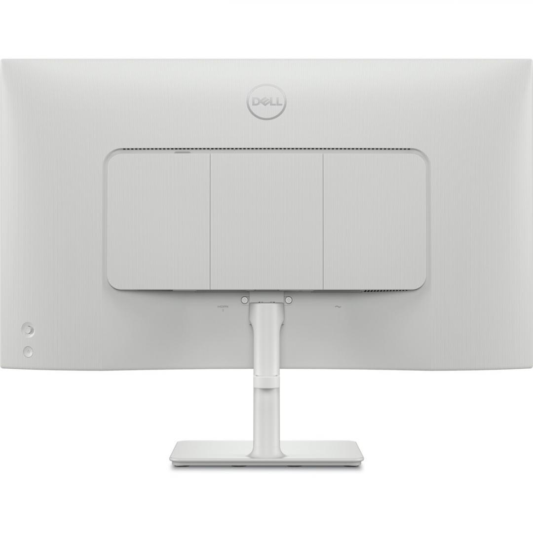 Dell 27 Monitor - S2725H - 68.6 cm 5Y - 3 | YEO