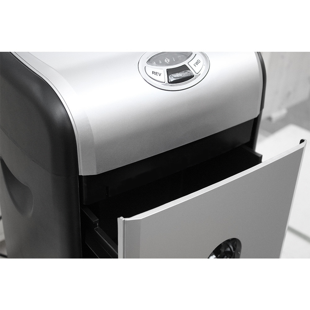 Distrugator document OFITECH OS1601DI - 2 | YEO