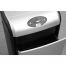 distrugator OFITECH OS250DI - 1 | YEO