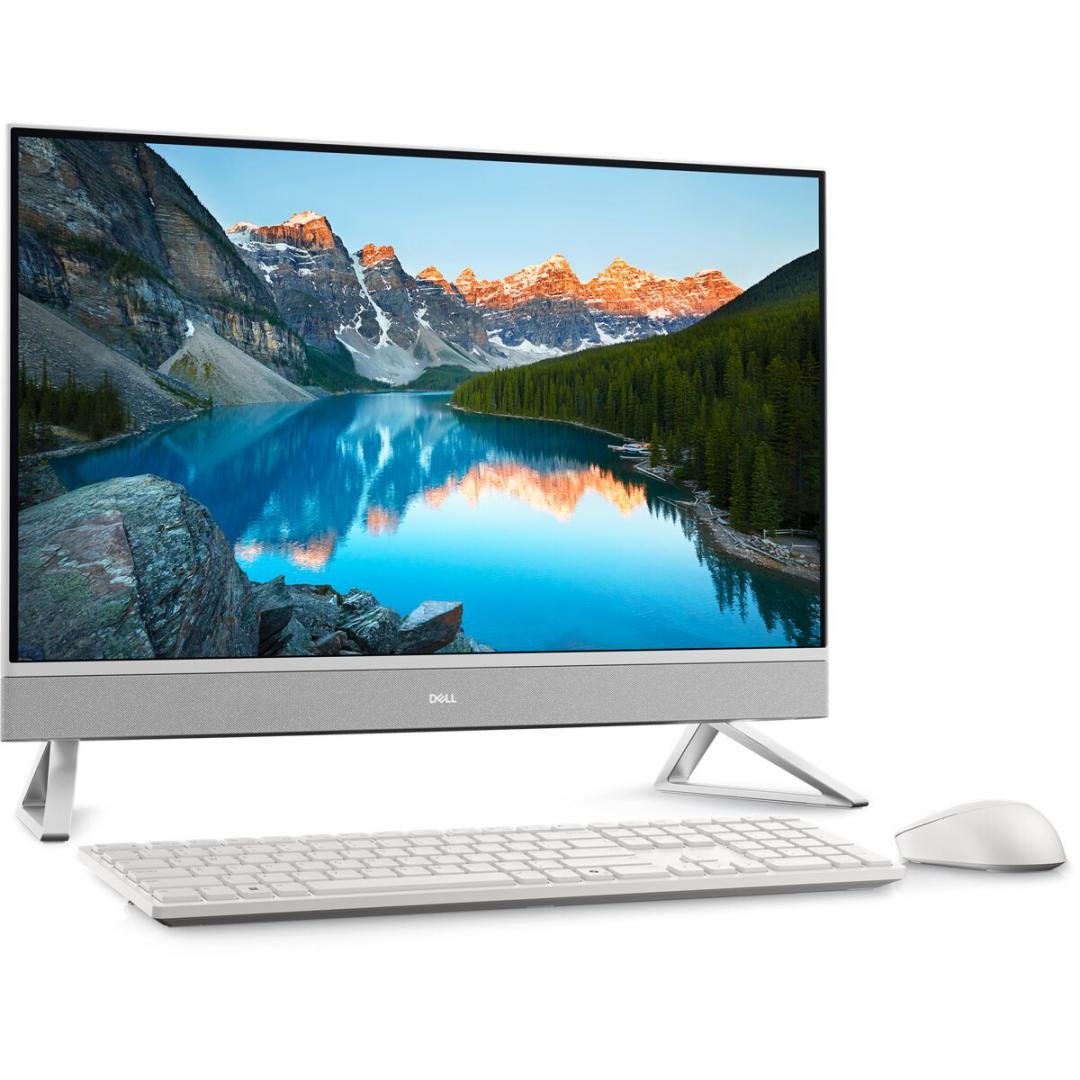 DL AIO EC27250 FHD Core7-150U 16 512 WP - 1 | YEO
