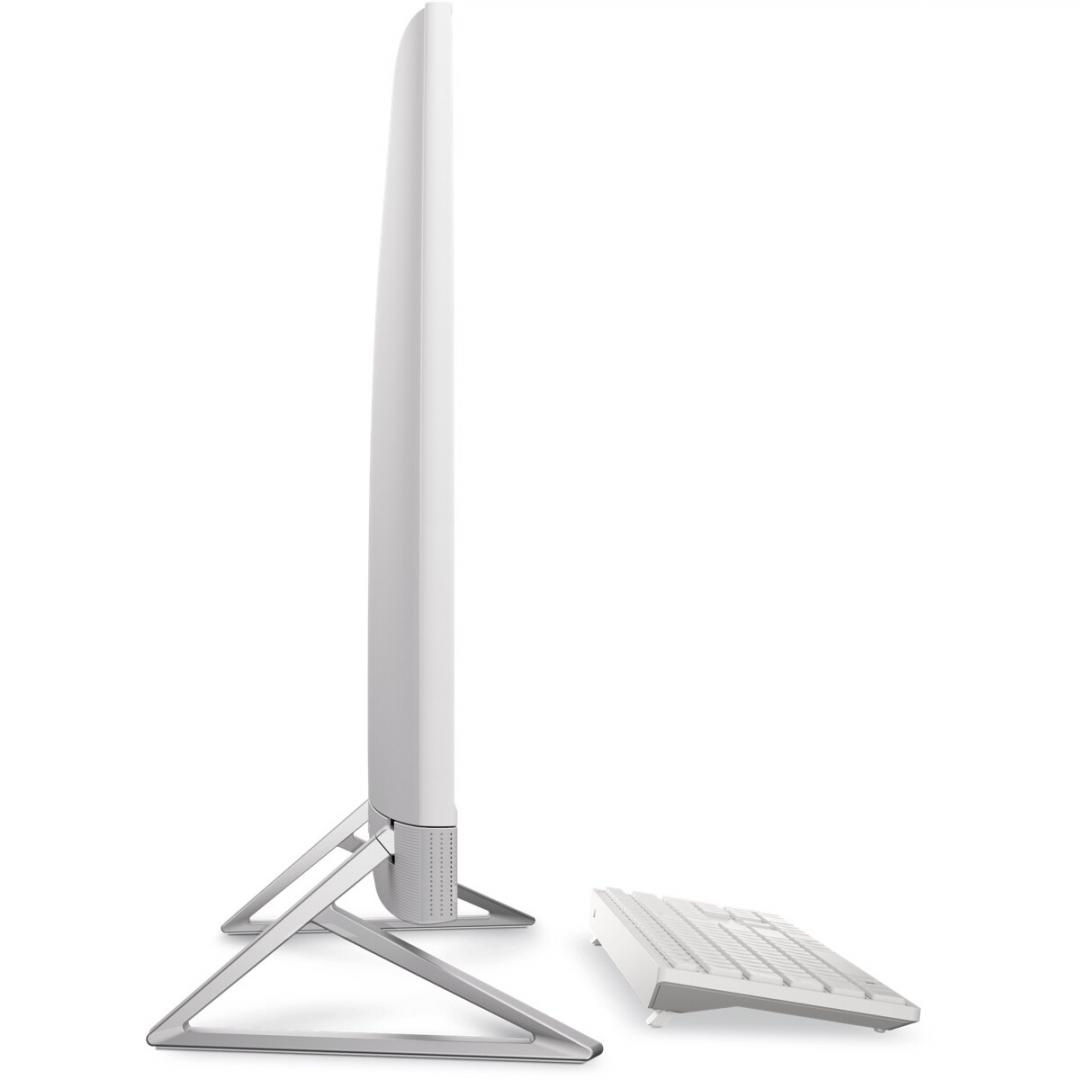 DL AIO EC27250 FHDT Core7-150U 32 1 W11P - 3 | YEO