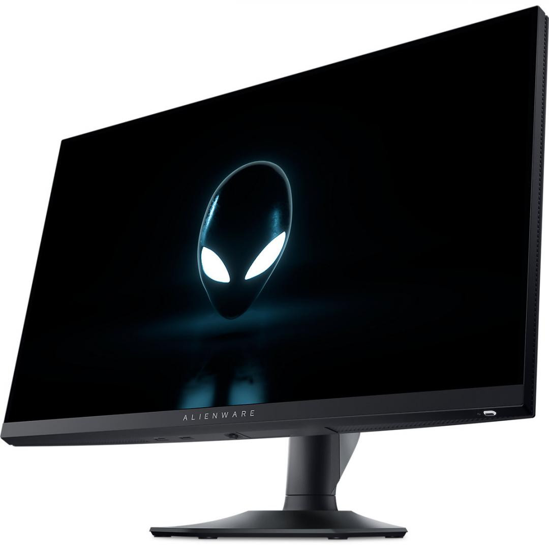 DL AW MONITOR 27