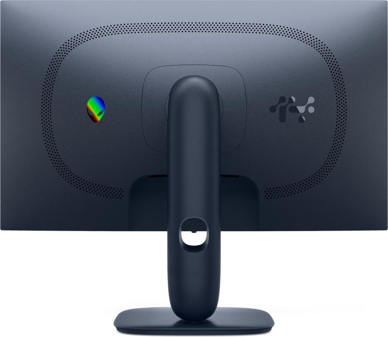 DL AW MONITOR 27