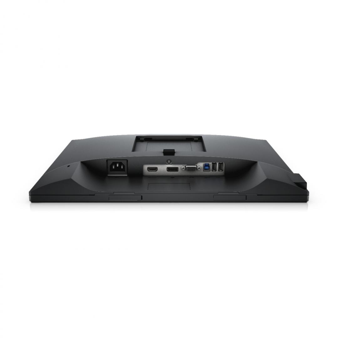 DL MONITOR 19