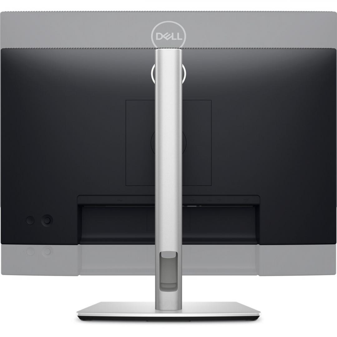 DL MONITOR 21.5