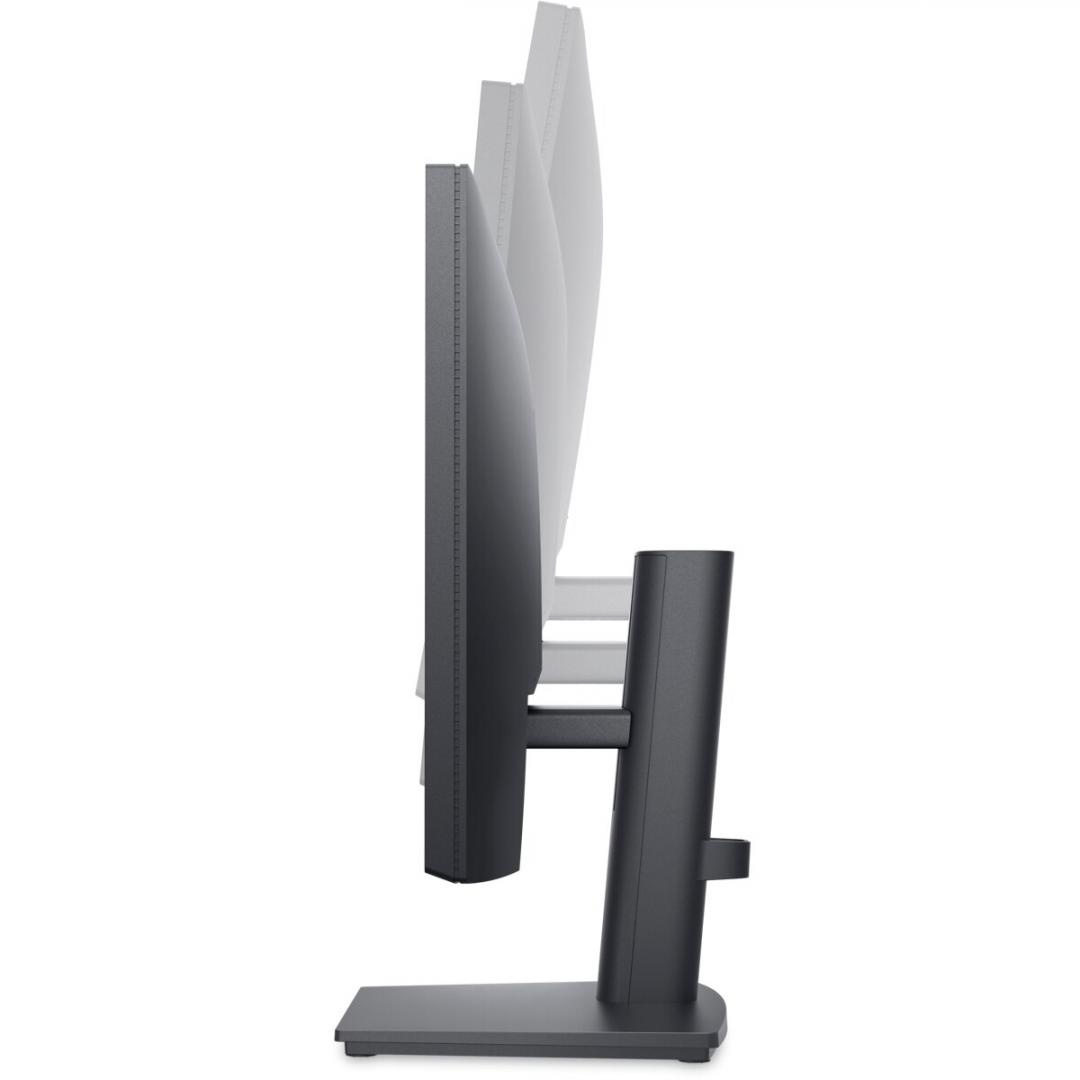 DL MONITOR 22