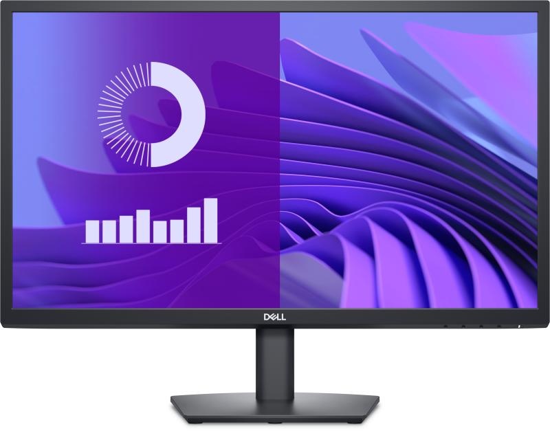 DL MONITOR 24