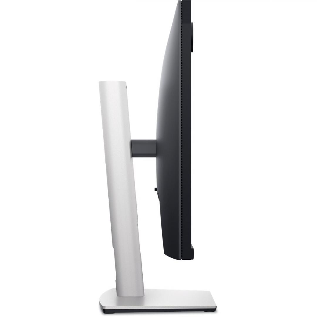 DL MONITOR 24