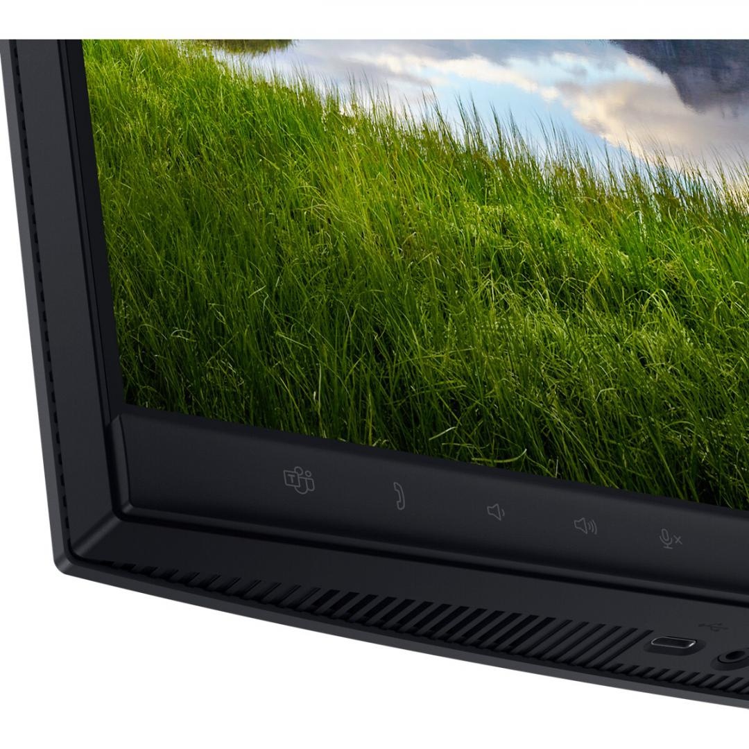 DL MONITOR 27\'\' P2724DEB QHD 2560x1440 - 3 | YEO