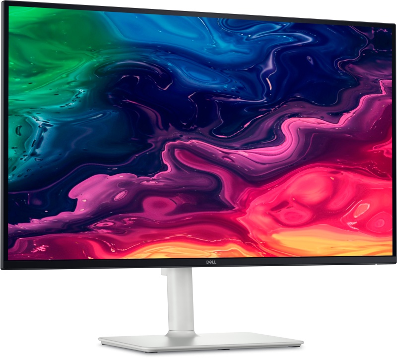 DL MONITOR 27