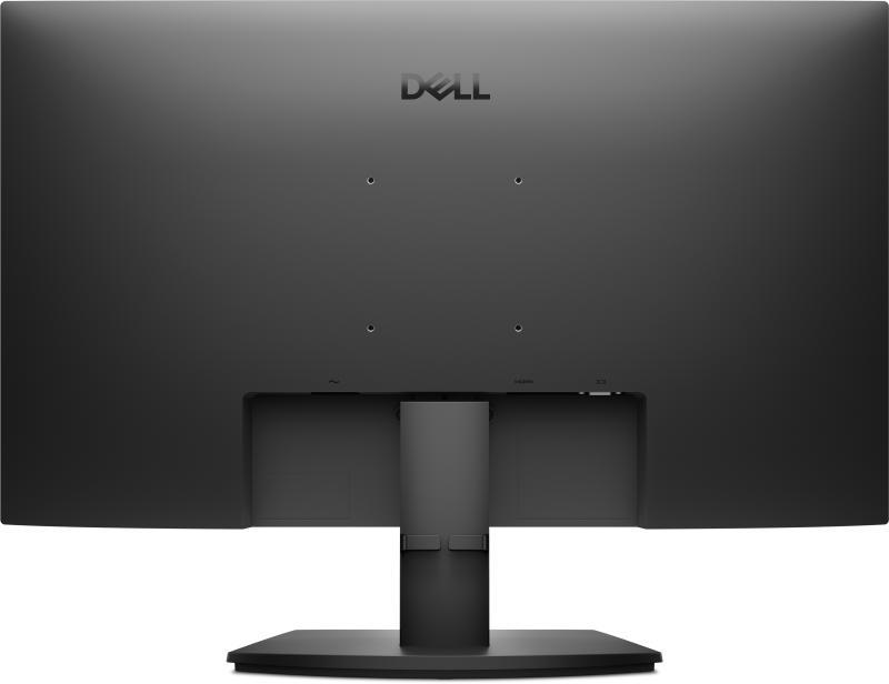DL MONITOR 27