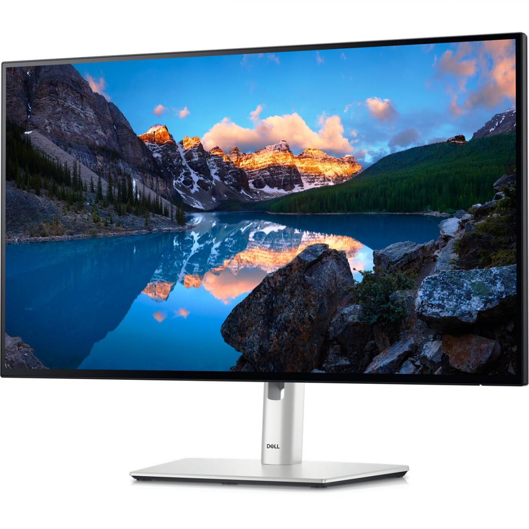 DL MONITOR 27