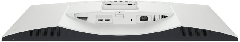 DL MONITOR 31.5