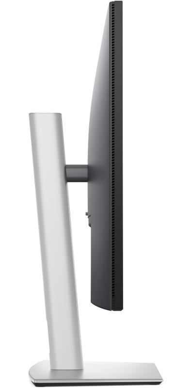 DL MONITOR 32\'\' P3225QE LED 3840x2160 - 3 | YEO