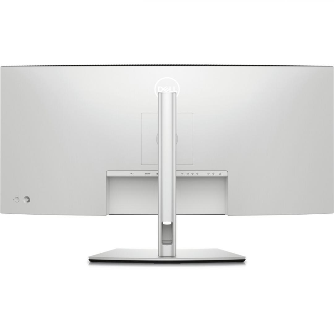 DL MONITOR 34