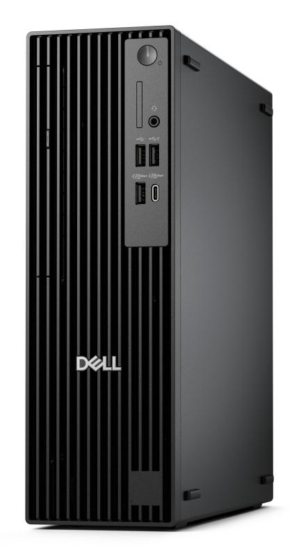 DL QBS1250 U5-235 16 512 W11P - 3 | YEO