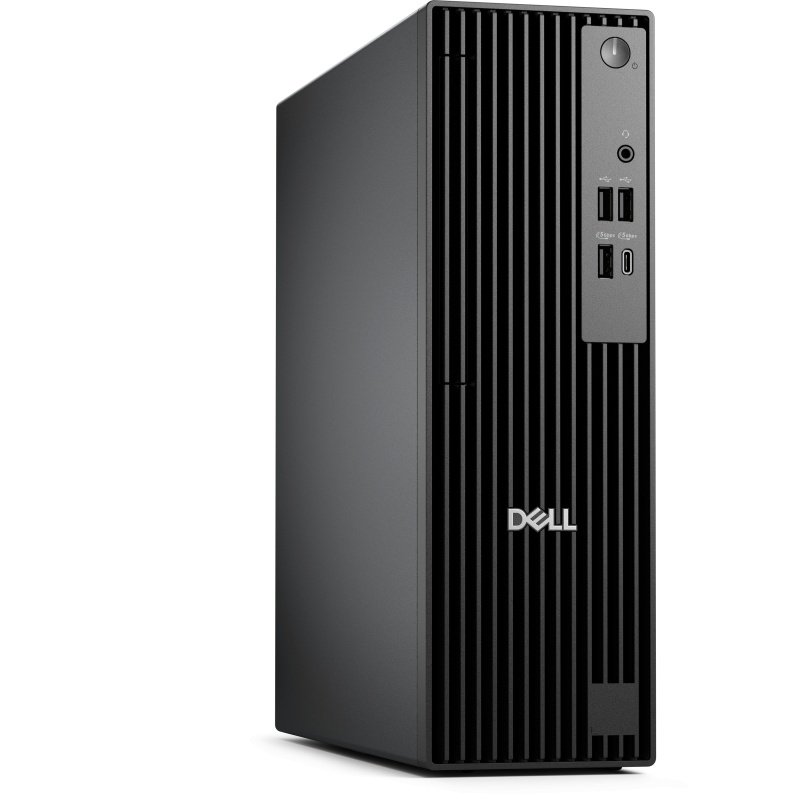 DL QCS1250 I5-14500 16 512 W11P