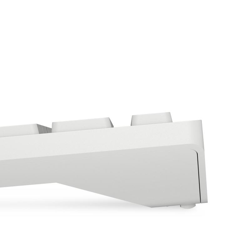 DL TASTATURA + MOUSE KM5221W WHITE - 5 | YEO