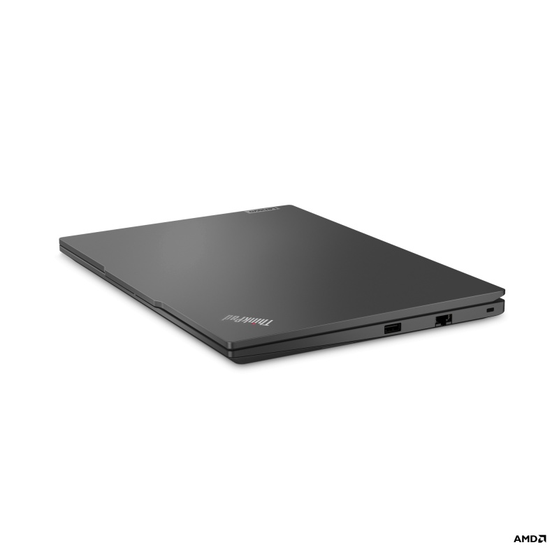 E14 G6 AMD R7-7735HS 16 512 3YO DOS - 4 | YEO