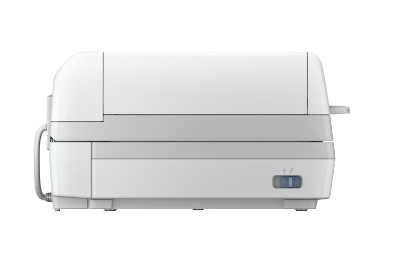 EPSON DS-70000 A3 SCANNER - 1 | YEO