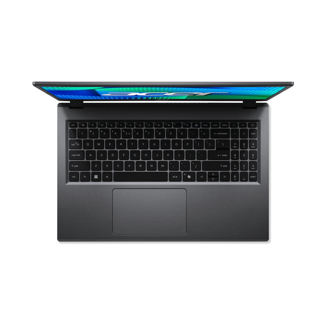 EX215 15 FHD R3 7320U 8GB 512GB UMA DOS - 3 | YEO
