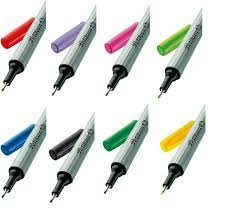 FINELINER 96