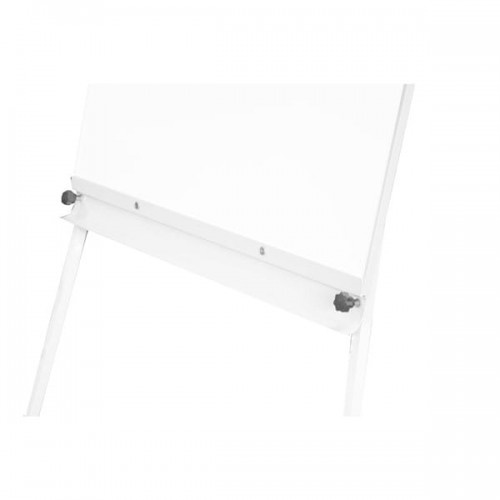 Flipchart magnetic, 100x70 cm, Memo Be Basic - 3 | YEO